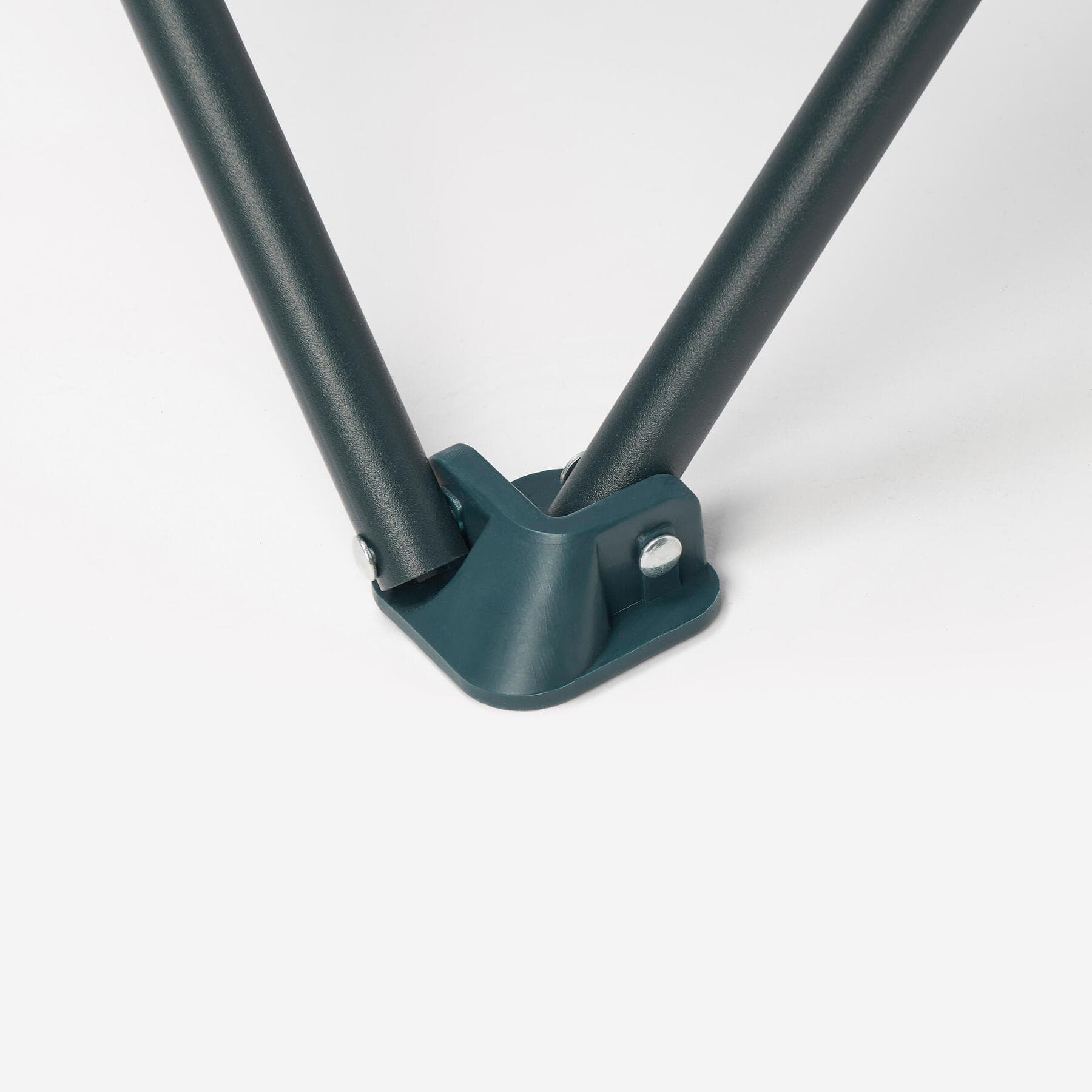 صندلی کمپینگ کچوا Quechua Folding camp chair — تصویر ۸