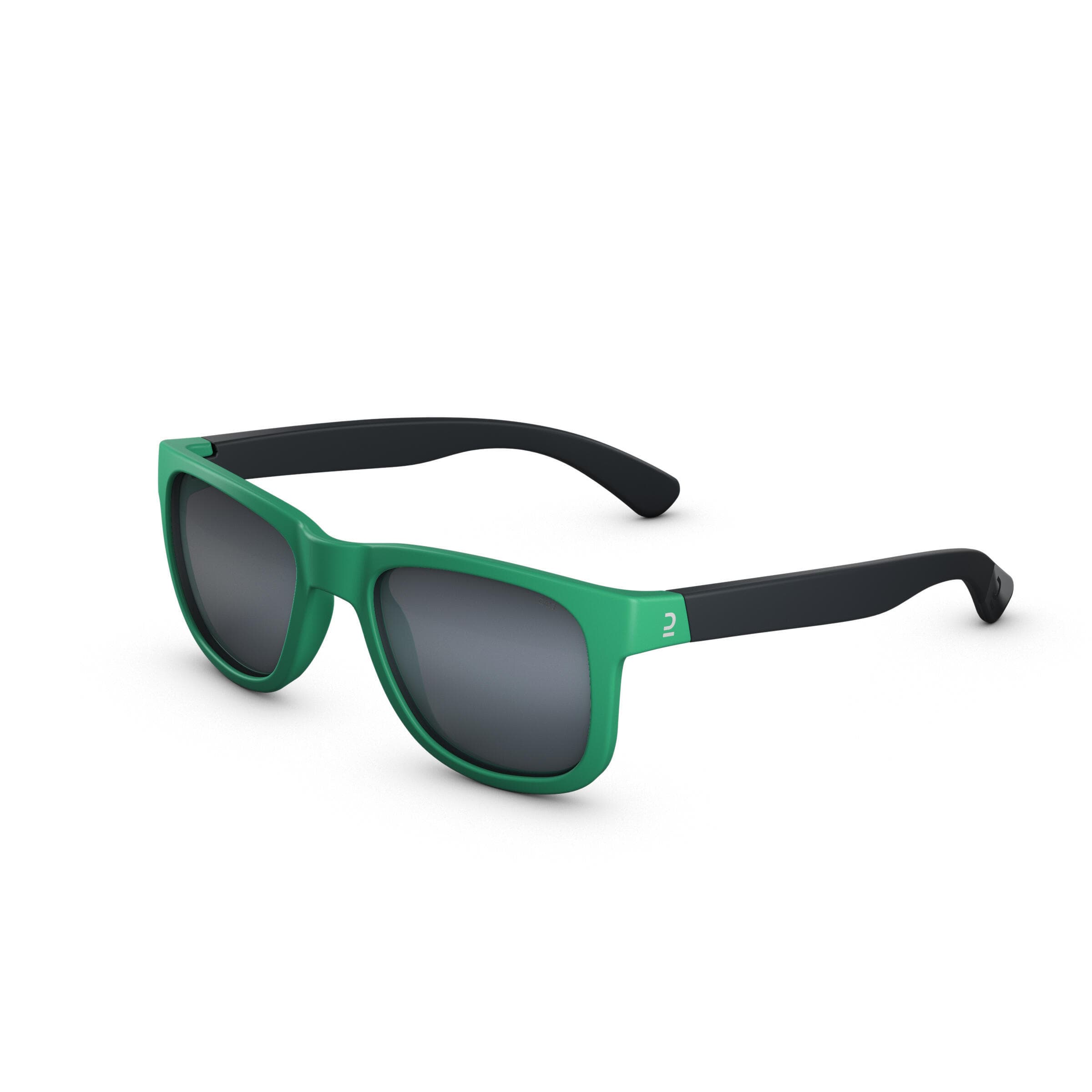 عینک کچوا کودکانه – کتگوری 3 Quechua Children’s Outdoor Sunglasses – 4 / 8 Years – Category 3 – MH K140