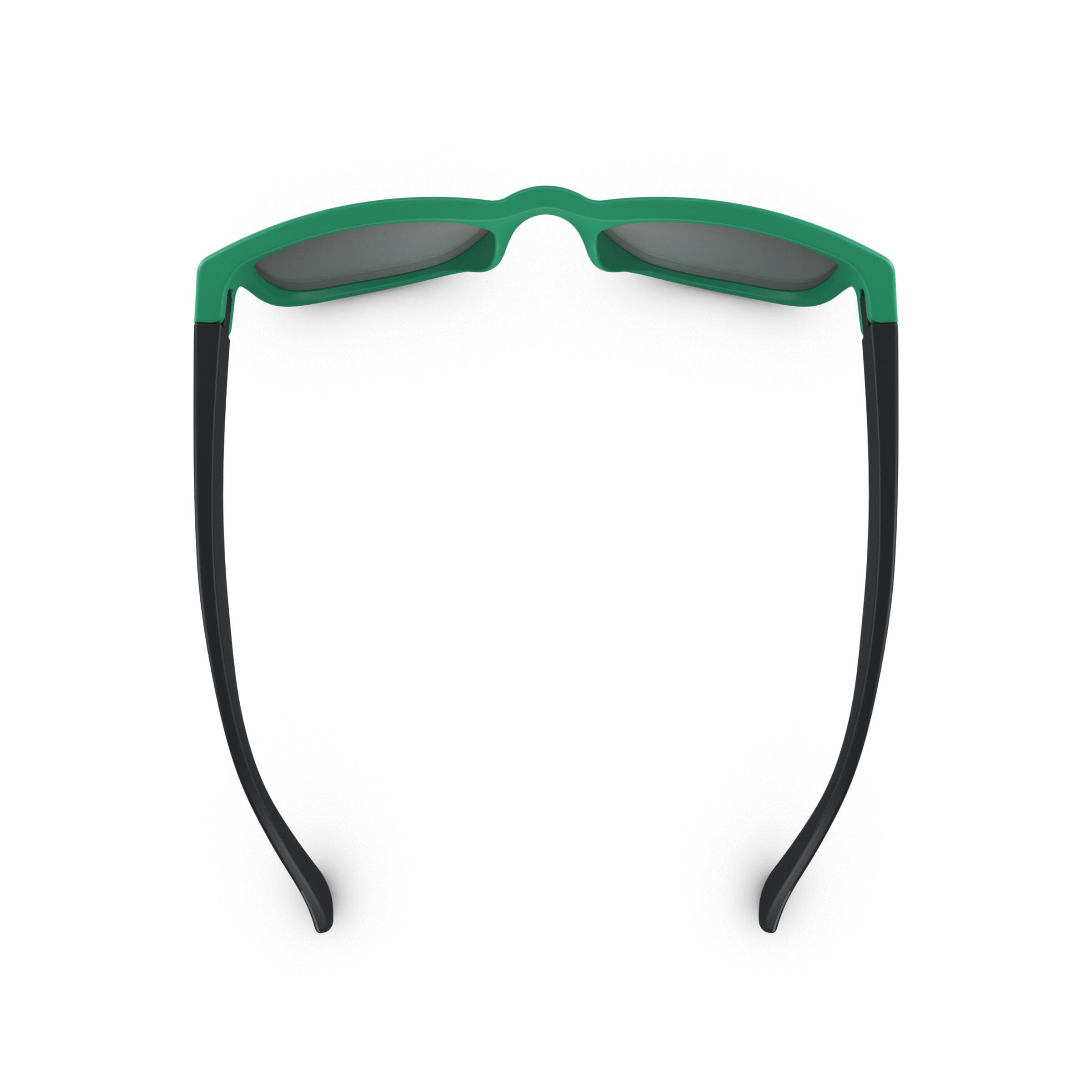 عینک کچوا کودکانه – کتگوری 3 Quechua Children’s Outdoor Sunglasses – 4 / 8 Years – Category 3 – MH K140 — تصویر ۵