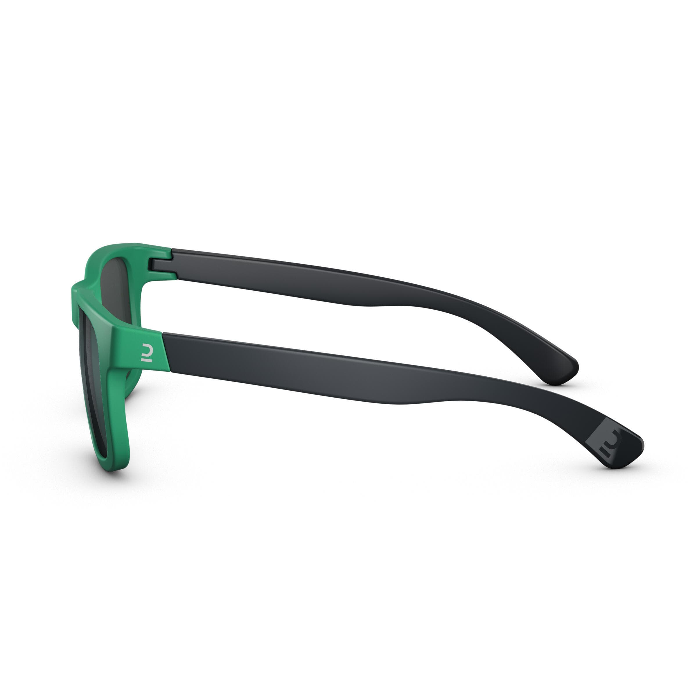عینک کچوا کودکانه – کتگوری 3 Quechua Children’s Outdoor Sunglasses – 4 / 8 Years – Category 3 – MH K140 — تصویر ۷