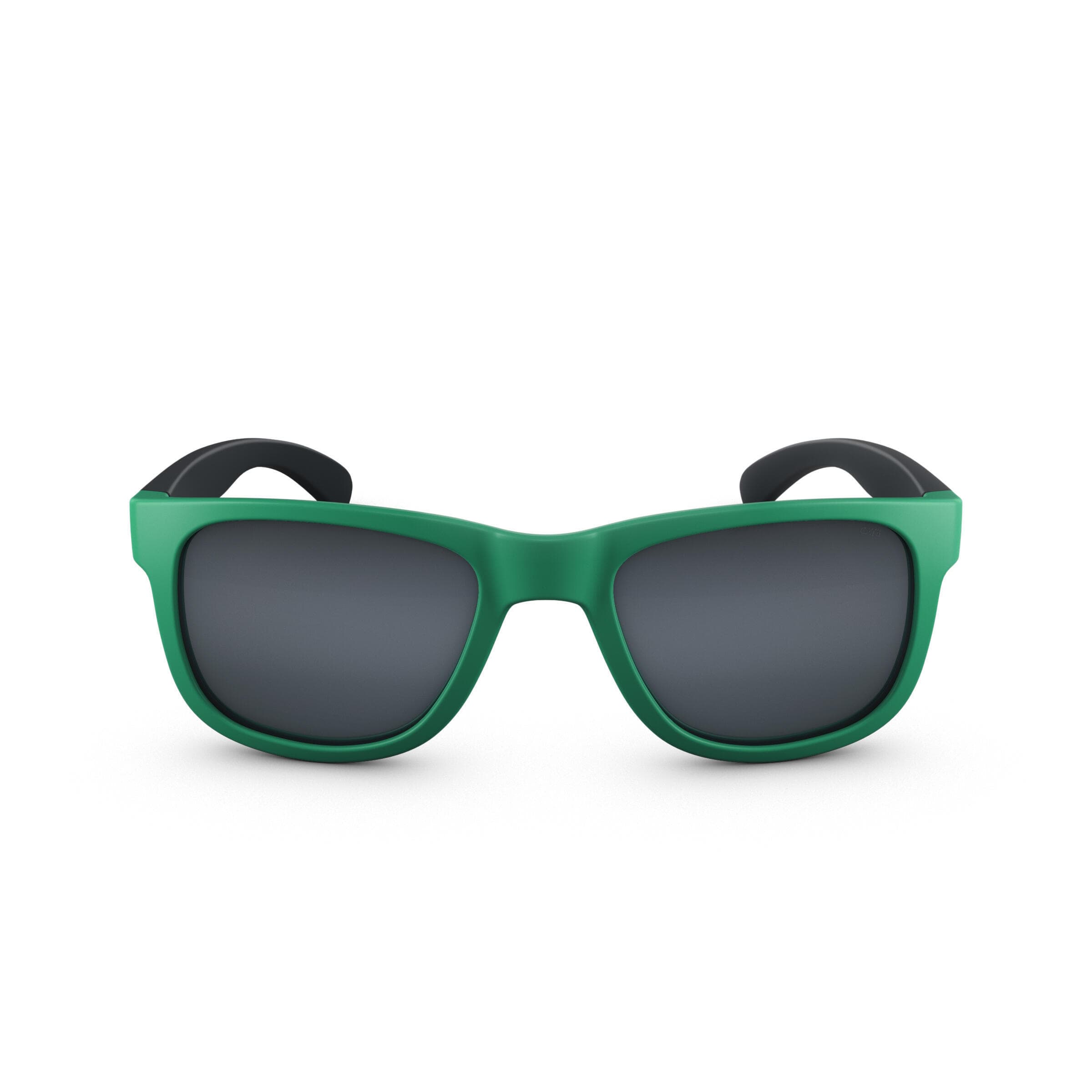 عینک کچوا کودکانه – کتگوری 3 Quechua Children’s Outdoor Sunglasses – 4 / 8 Years – Category 3 – MH K140 — تصویر ۲
