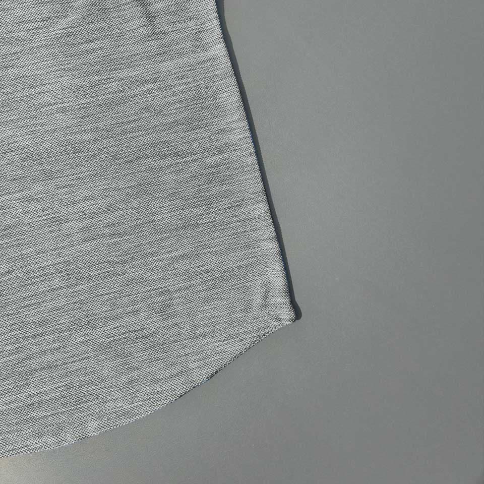 تاپ ورزشی رکابی مردانه دیور مدل اسپرت جاستین طرح نایک پرو کد 404359 — تصویر ۴