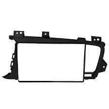 فریم مانیتور اندروید کیا اپتیما 2012 ا FRAME KIA OPTIMA 2012