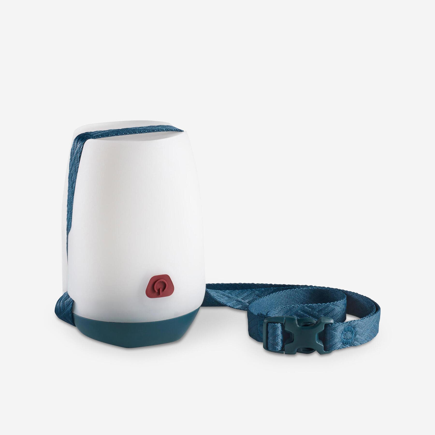چراغ چادر کچوا Quechua Camping Lamp – 100 Lumens – BL100