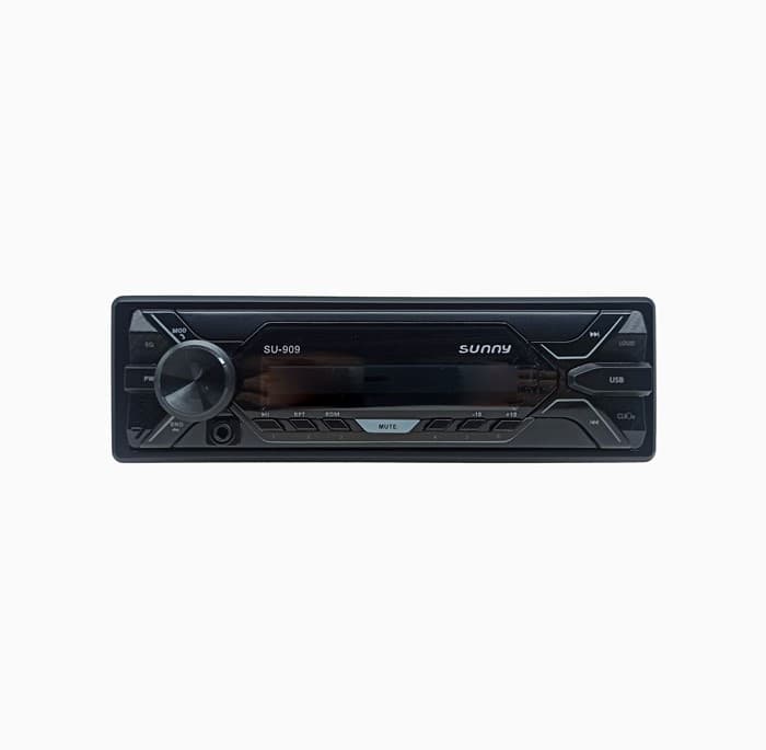 رادیوپخش سانی SUNNY SU-909