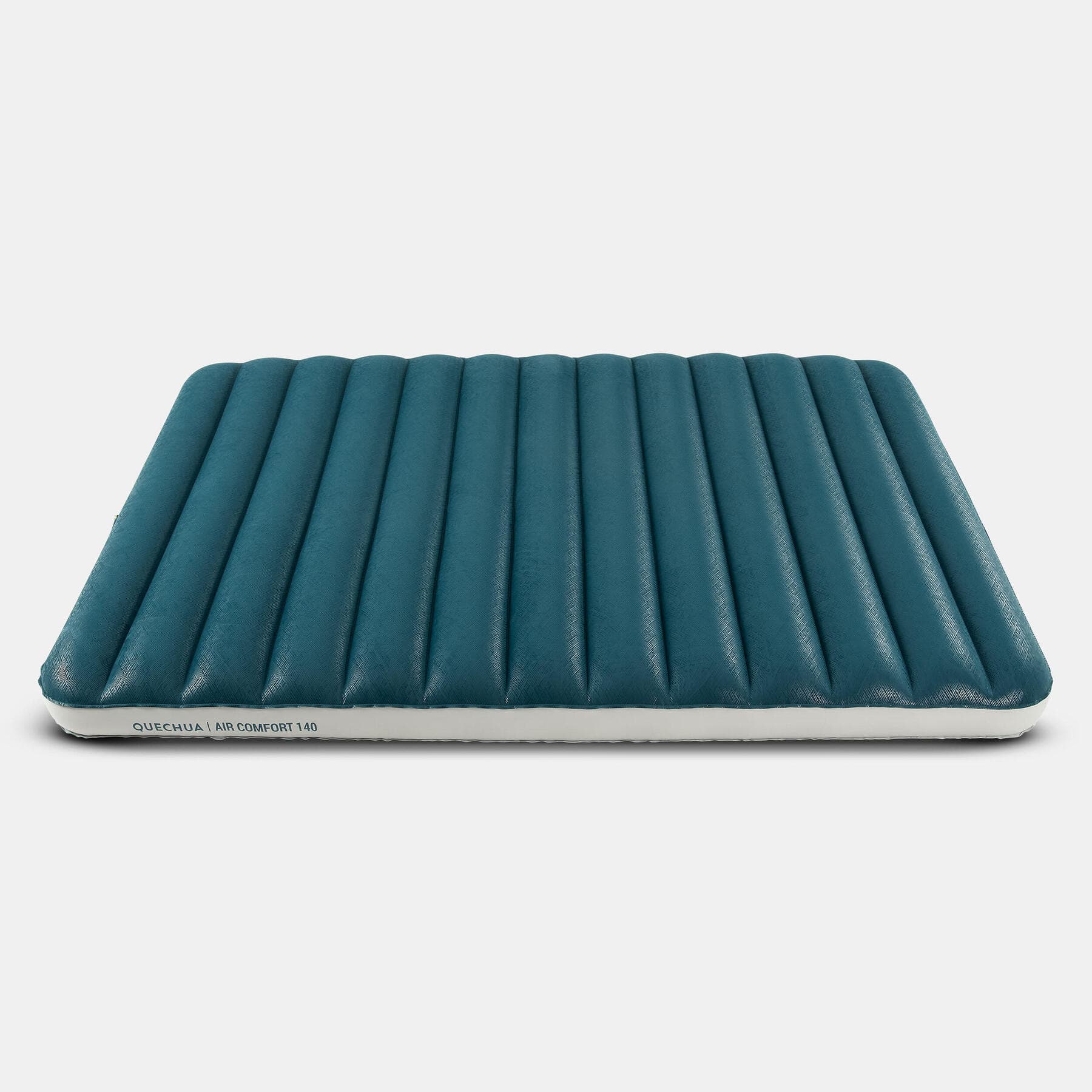 تشک بادی – مت بادی کچوا 2 نفره Quechua Inflatable Camping Bed – 2 Persons – 140 cm – Air Comfort — تصویر ۵