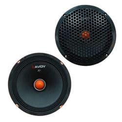 میدرنج ساووی Savoy 801 O