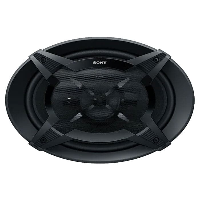 بلندگو بیضی سونی 6930 Sony-6930 با گارانتی اصلی