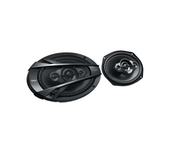 بلندگوی سونی مدل XS-XB 6941
