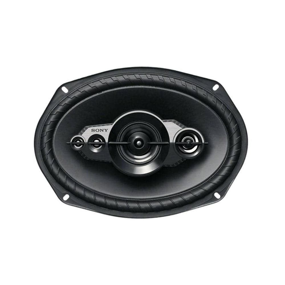 بلندگوی سونی مدل XS-XB 6951