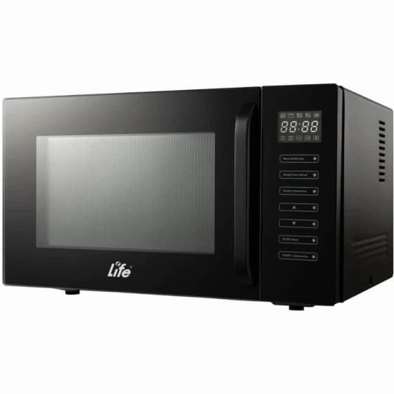 مایکرویو لایف مدل LI-MV32