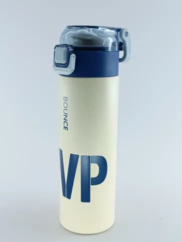 تراول ماگ درب قفلی – BOUNCE – 500ml — تصویر ۶