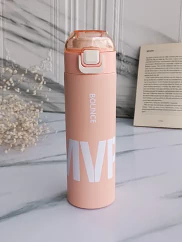 تراول ماگ درب قفلی – BOUNCE – 500ml — تصویر ۵