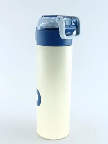 تراول ماگ درب قفلی – BOUNCE – 500ml — تصویر ۷