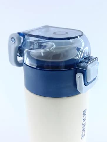 تراول ماگ درب قفلی – BOUNCE – 500ml — تصویر ۸