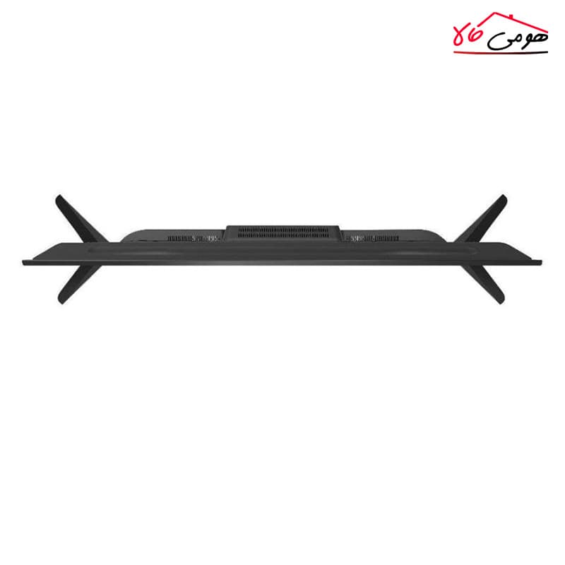 تلویزیون اسنوا 55 اینچ مدل SLD-55SA1270UL — تصویر ۵