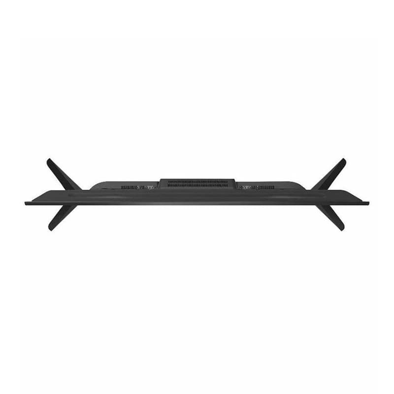 تلویزیون هوشمند اسنوا 65 اینچ مدل SSD-65SK15100U — تصویر ۱۰