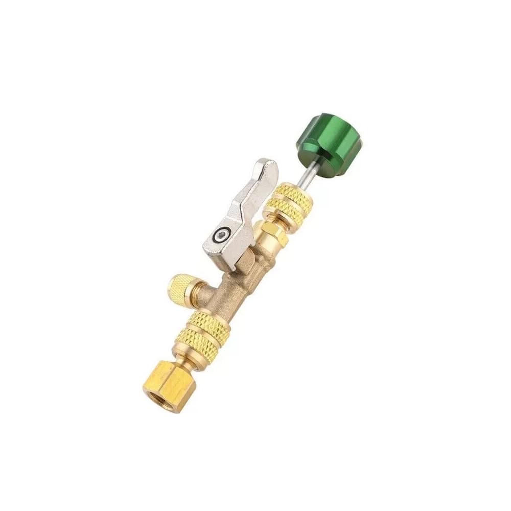 سوزن بازکن برند هانگسن HONGSEN مدل HS1430 — تصویر ۳
