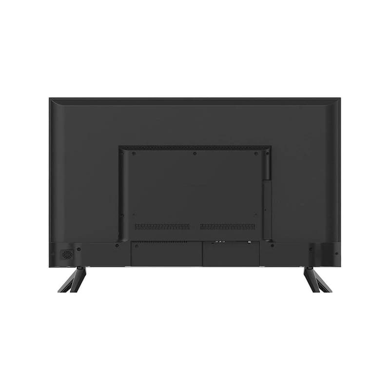 تلویزیون هوشمند اسنوا 75 اینچ مدل SSD-75SK15100U — تصویر ۶