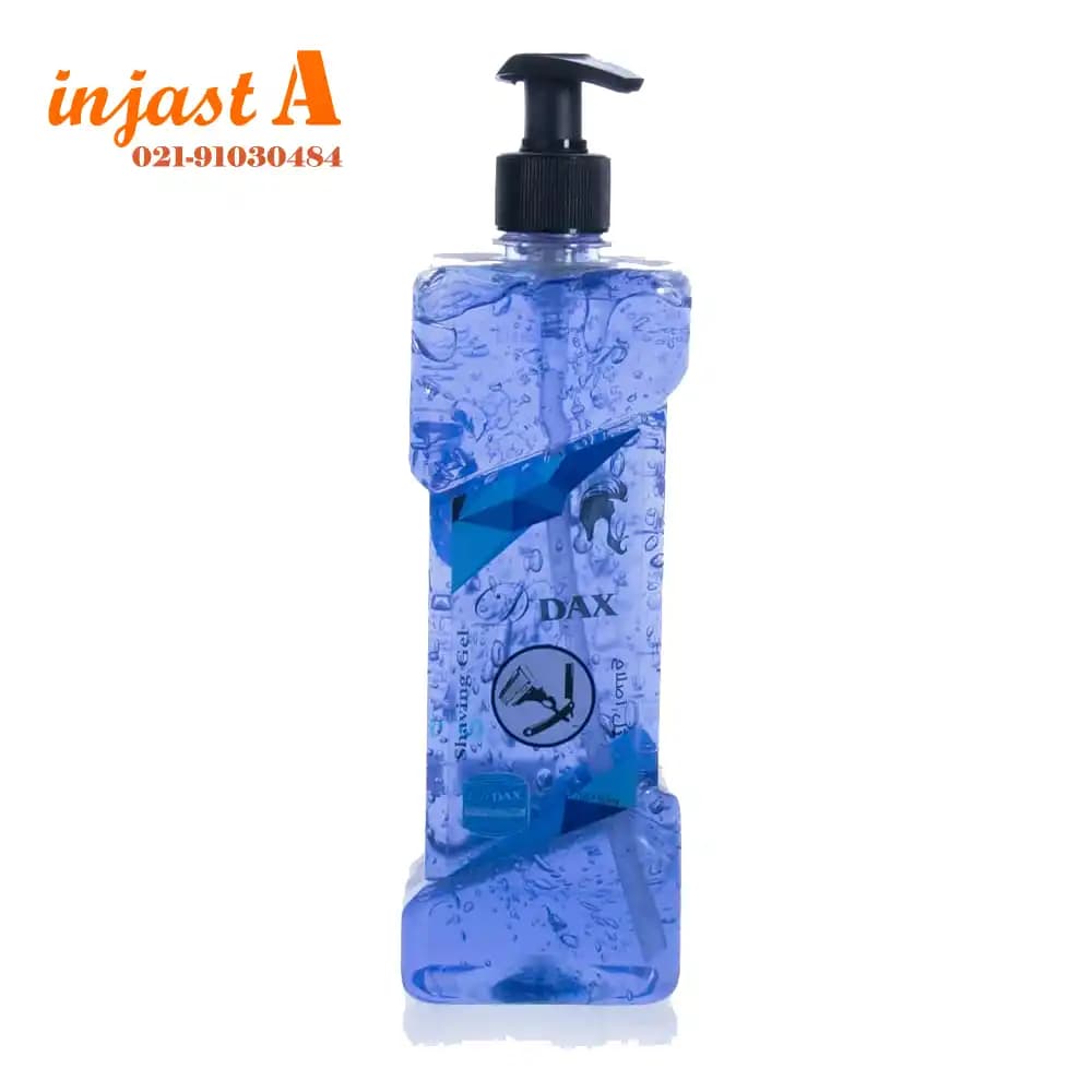 ژل اصلاح دیداکس ۷۰۰ میل