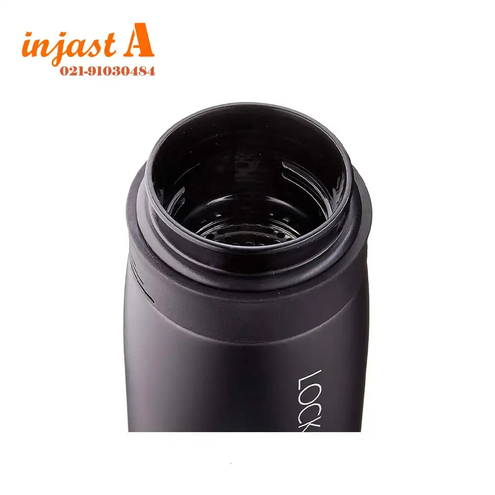 ماگ لاک اند لاک کد 4119 گنجایش 400 میل — تصویر ۲