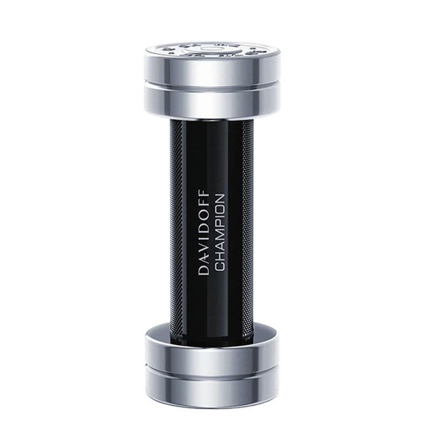 ادکلن مردانه دیویدوف چمپیون 90ml ( اورجینال)