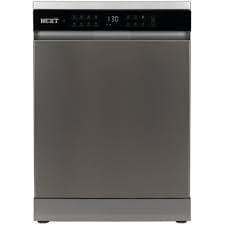 ماشین ظرفشویی 15 نفره نکست پلاس مدل NXP-315
