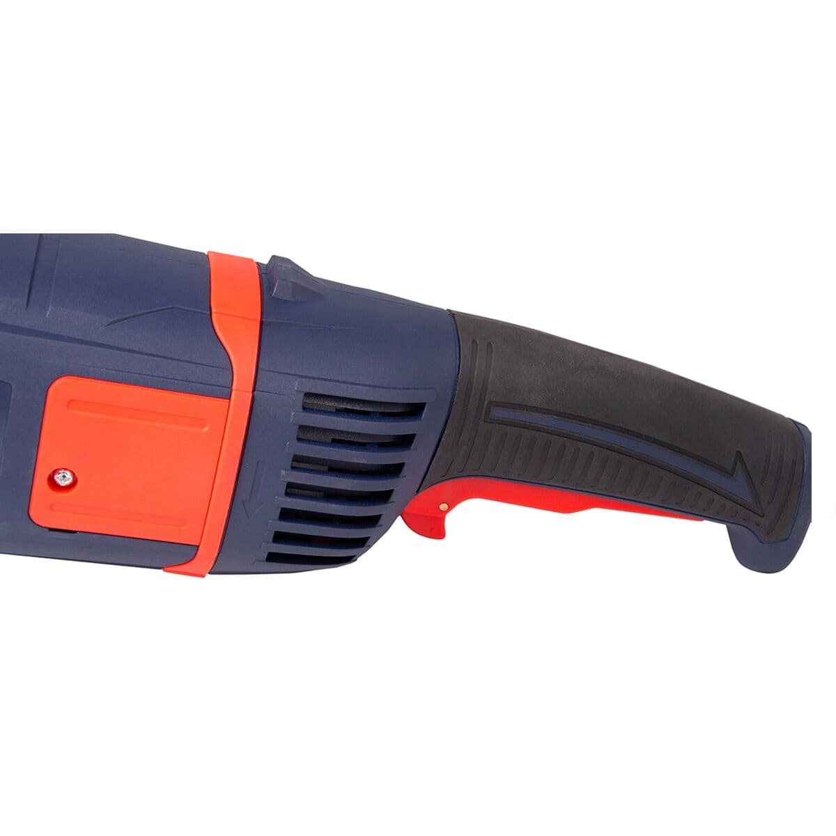 فرز آهنگری 2400 وات مدل AC-8418S اکتیو ACTIVE — تصویر ۳