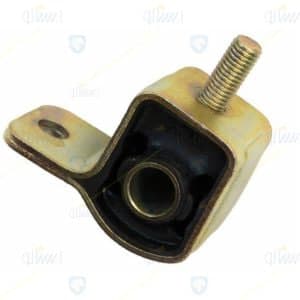 بوش عقبی بازویی مثلثی ( بزرگ ، جناغی) ، ( دو عددی ) پژو 405 ایساکو