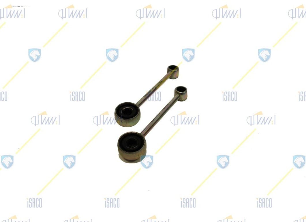 میل رابط انتخاب دنده-کوتاه (طرح بهینه) پژو 405 ایساکو – گارانتی پلاس