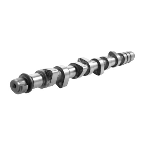 میل سوپاپ ماشینکاری(XUM) پژو 405 ایساکو — تصویر ۲