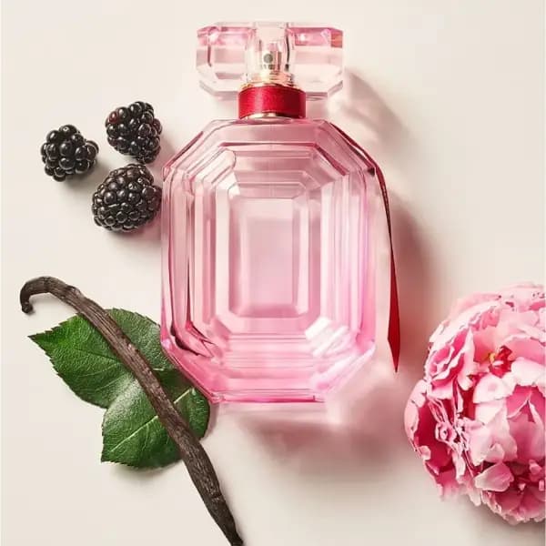 عطر زنانه ویکتوریا سکرت بامب‌شل مجیک ادو پرفیوم Victoria’s Secret Bombshell Magic Eau de Parfum — تصویر ۲