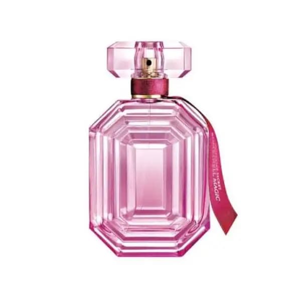 عطر زنانه ویکتوریا سکرت بامب‌شل مجیک ادو پرفیوم Victoria’s Secret Bombshell Magic Eau de Parfum