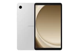 Galaxy Tab A9 — تصویر ۴
