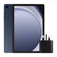 Galaxy Tab A9