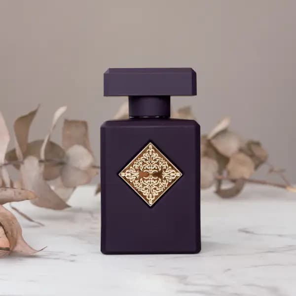 عطر یونیسکس اینیشیو پارفومز پرایوز سایکدلیک لاو ادو پرفیوم Initio Parfums Privés Psychedelic Love Eau de Parfum — تصویر ۳