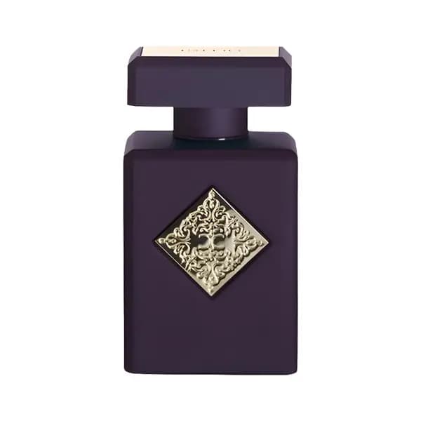 عطر یونیسکس اینیشیو پارفومز پرایوز سایکدلیک لاو ادو پرفیوم Initio Parfums Privés Psychedelic Love Eau de Parfum