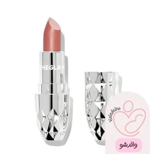 رژ لب مخملی استار لایت رنگ Beach Babe