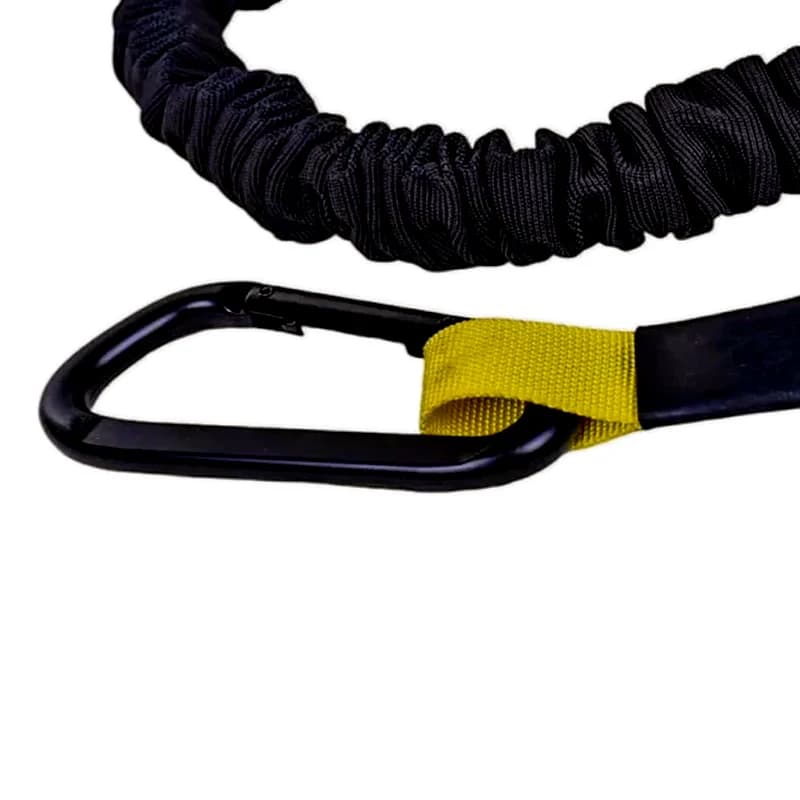 ریپ ترینر Rip Trainer TRX — تصویر ۵