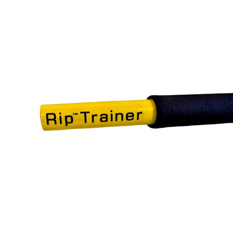 ریپ ترینر Rip Trainer TRX — تصویر ۹