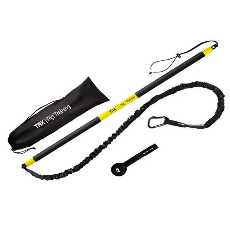 ریپ ترینر Rip Trainer TRX
