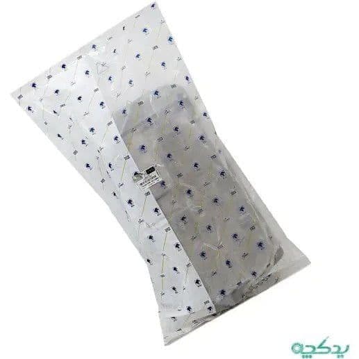 کارتر روغن موتورTU5P-TU5 پژو 207 ایساکو — تصویر ۴
