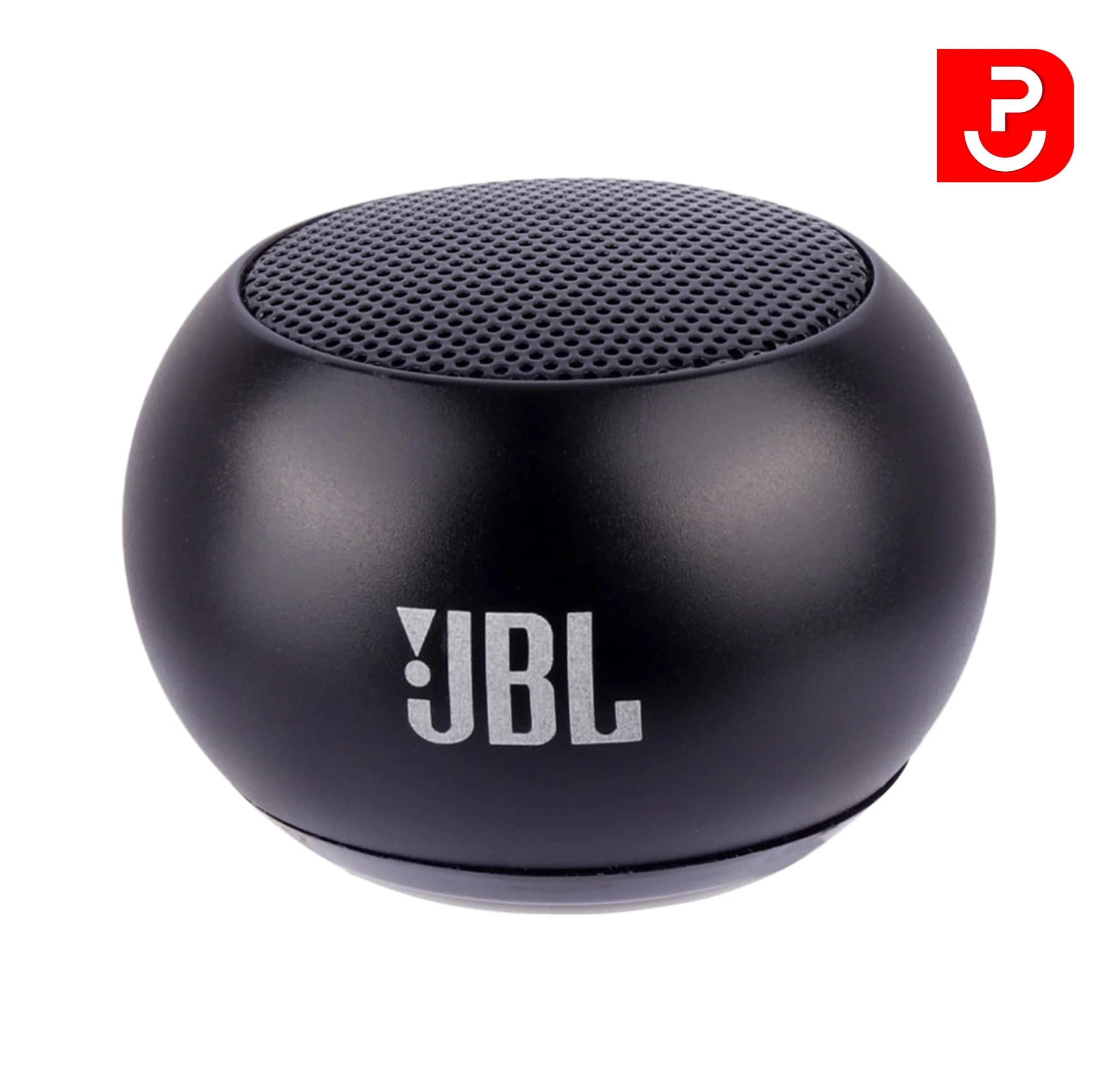 اسپیکر بلوتوثی قابل حمل جی بی ال مدل mini M3 — تصویر ۵