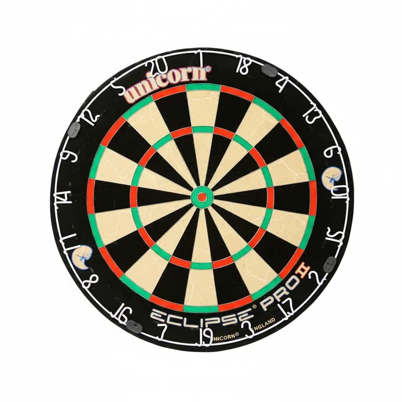 تخته دارت یونیکورن مدل Eclipse Pro 2