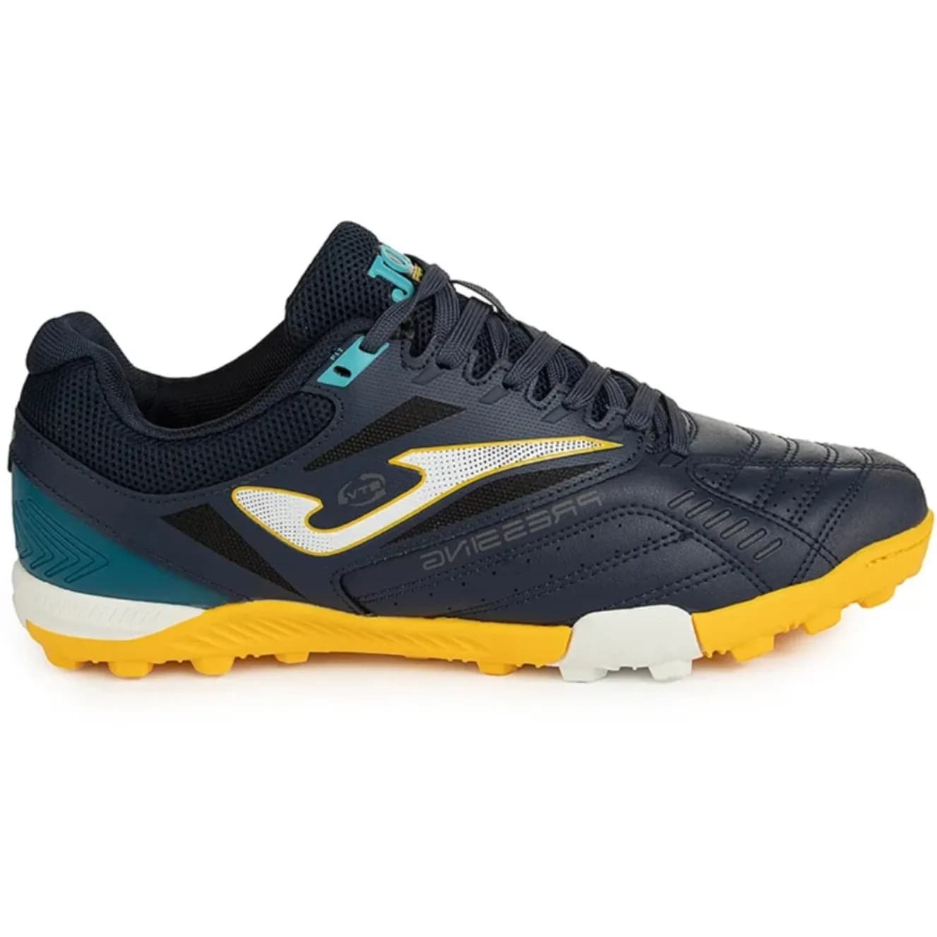 کفش فوتبال جوما 18909 JOMA-R — تصویر ۴