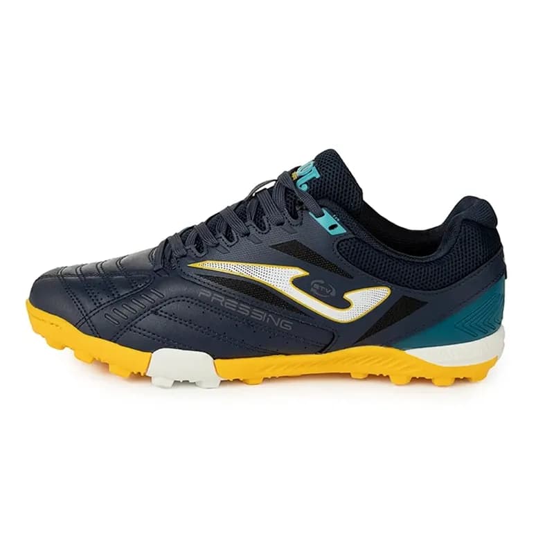 کفش فوتبال جوما 18909 JOMA-R