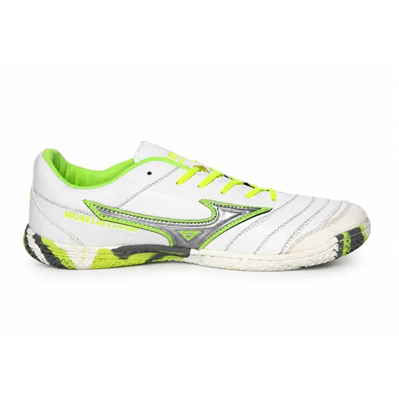 کفش فوتسال میزانو MIZUNO مدل Monella Neo — تصویر ۲
