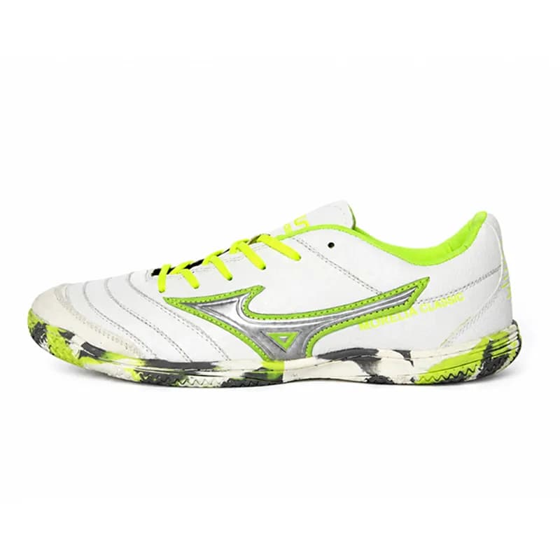 کفش فوتسال میزانو MIZUNO مدل Monella Neo