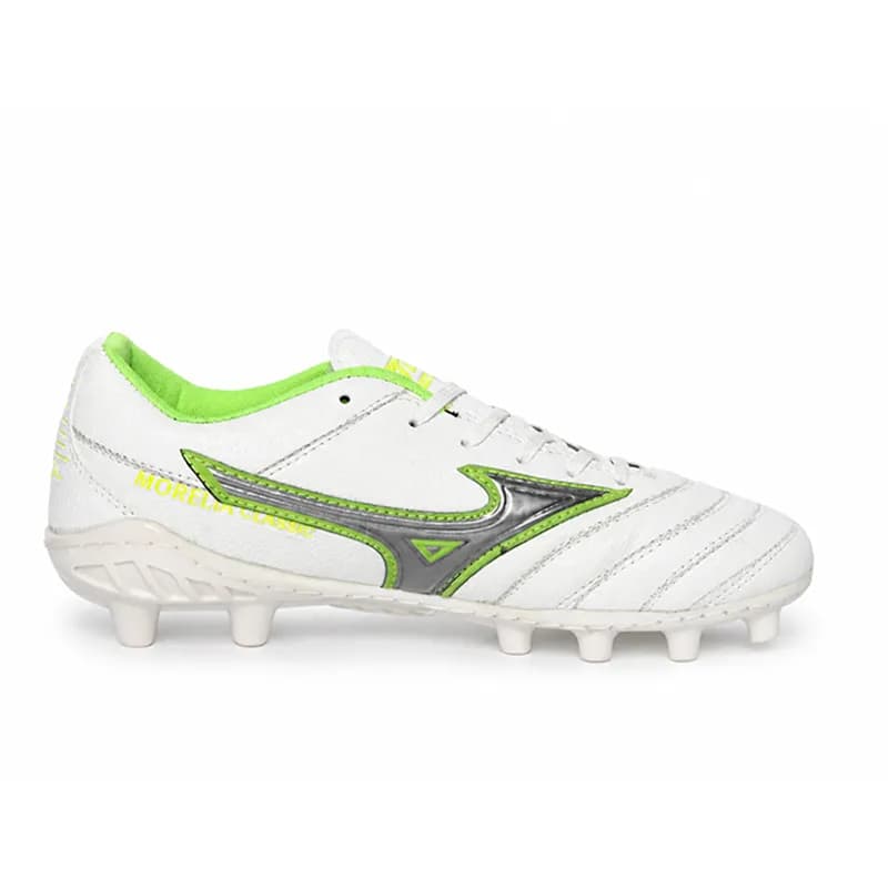 کفش استوک فوتبال میزانو MIZUNO مدل Monella Neo — تصویر ۲