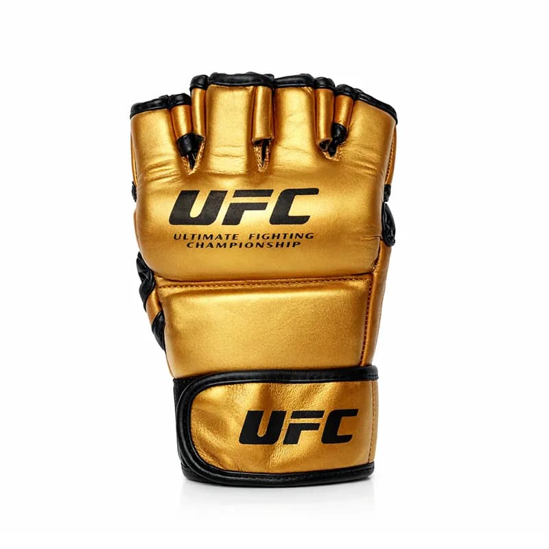 دستکش ورزشی MMA UFC